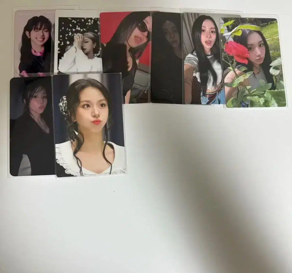 thumbnail-7